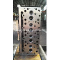 V2403 Cylinder Head for Kubota V2203/V2403 Diesel Engine